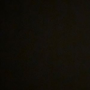 Meet your Posher, Lucio